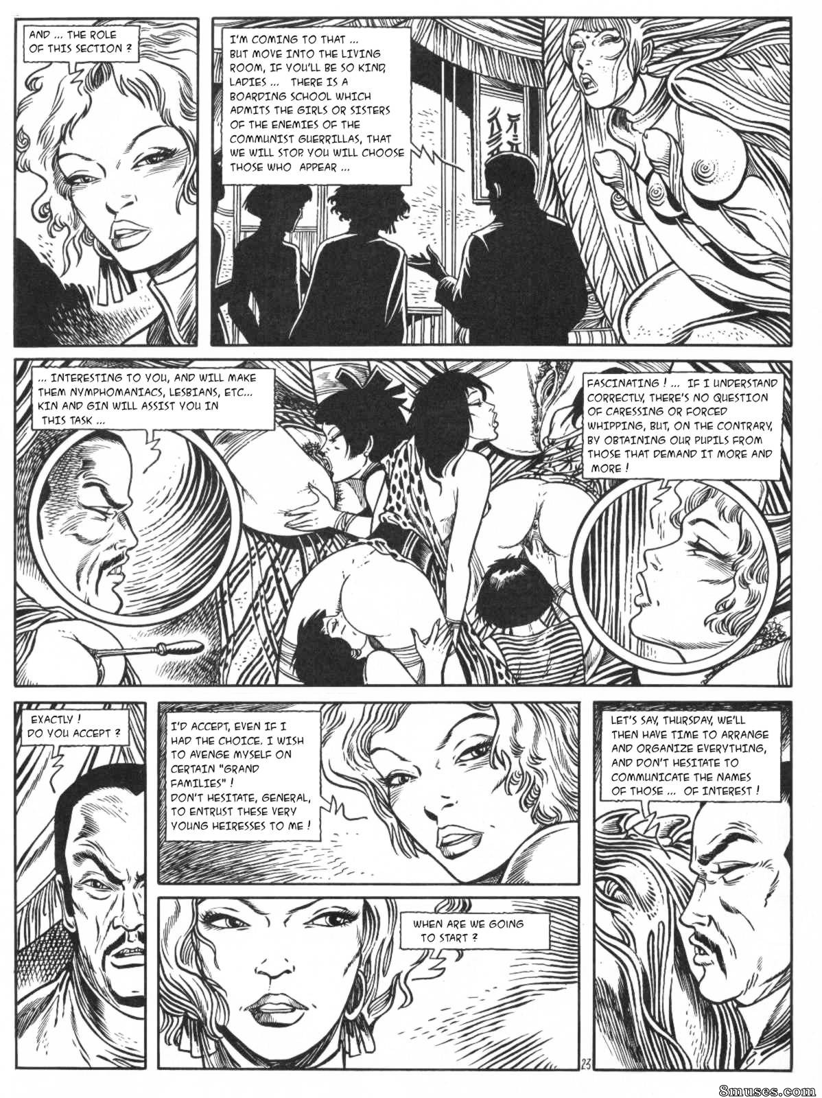 Special Section - Issue 1 - Page 24