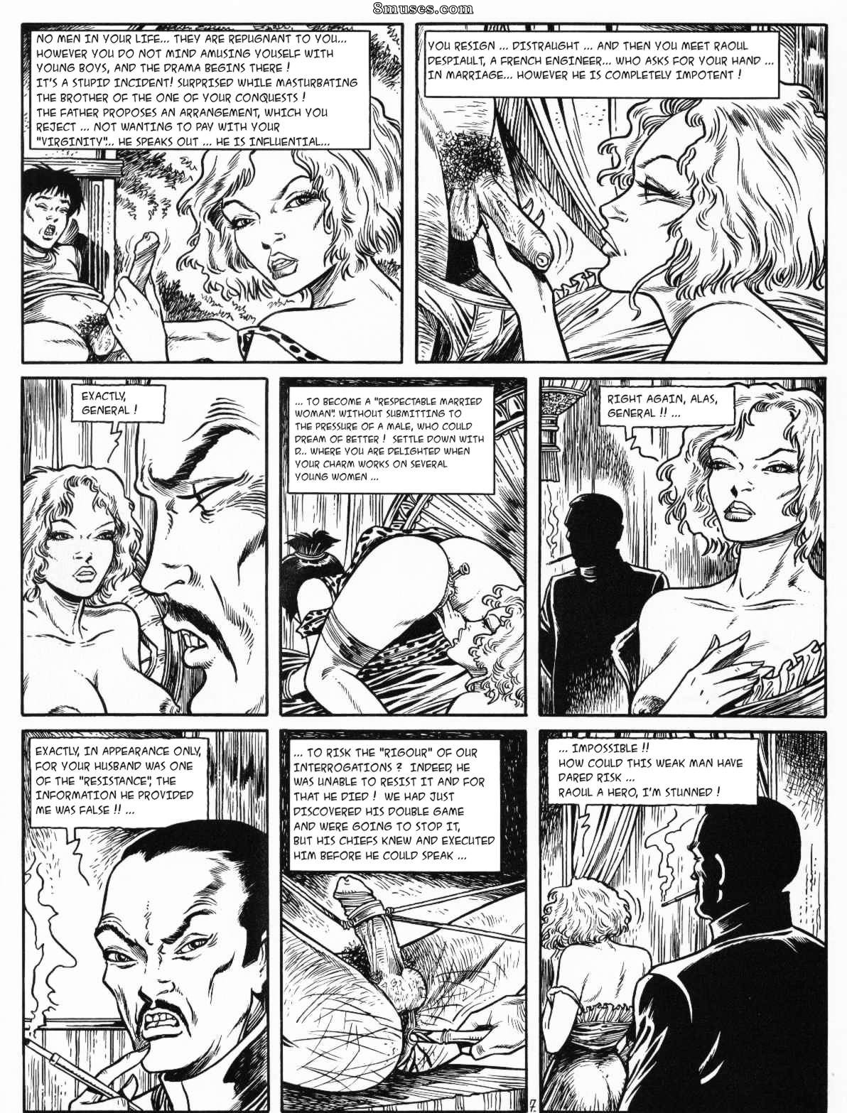 Special Section - Issue 1 - Page 8