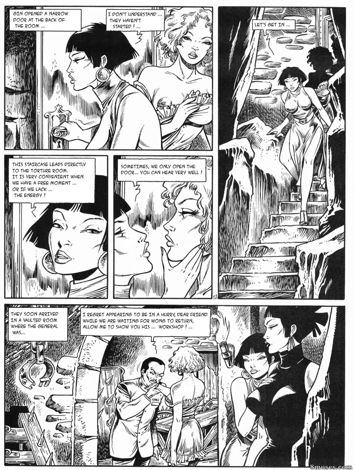 Special Section - Issue 1 - Page 13