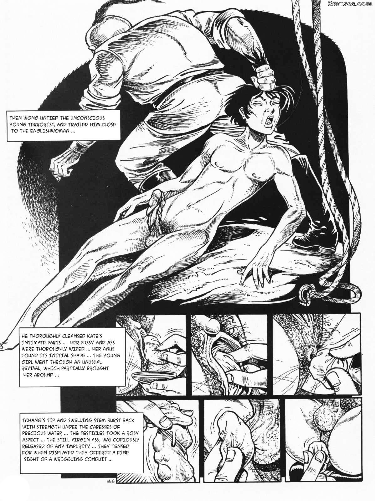 Special Section - Issue 1 - Page 37