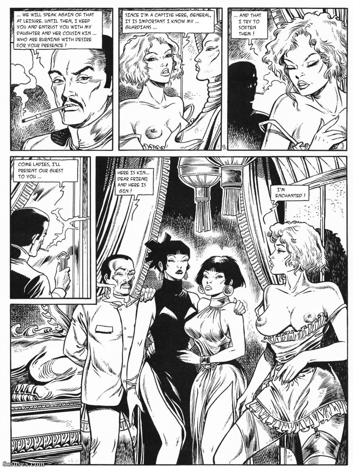 Special Section - Issue 1 - Page 10