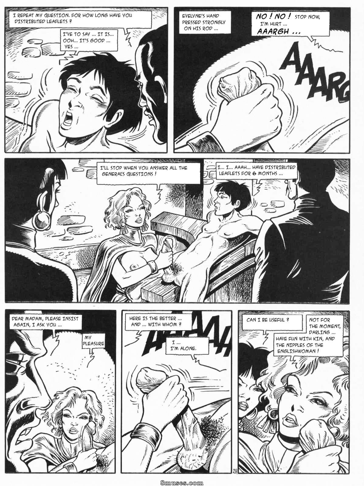 Special Section - Issue 1 - Page 29
