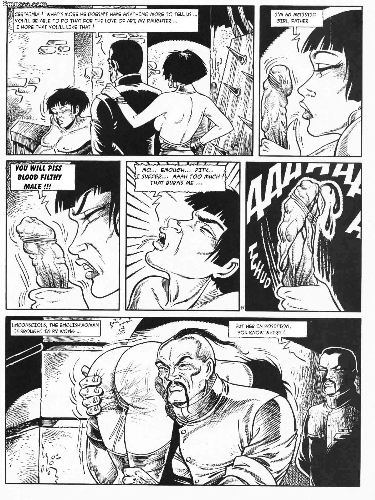 Special Section - Issue 1 - Page 36