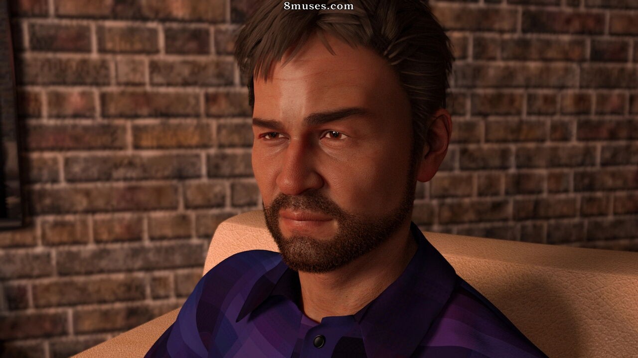 BoldBash - Husband forced me to fuck his wife - Page 62