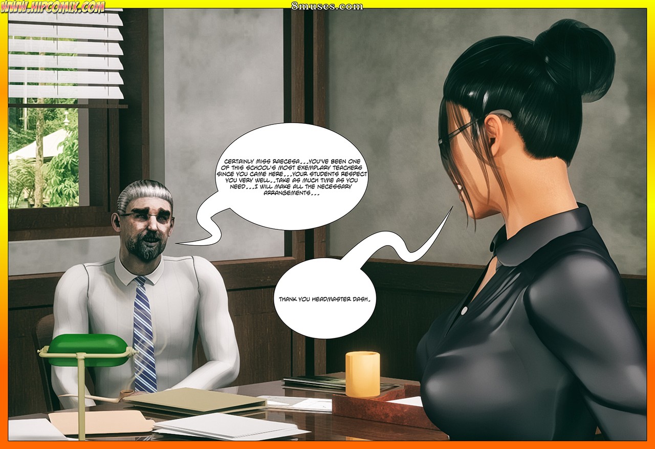 Rohanna - The Girl of the Guianas - Issue 1-17 - Page 167