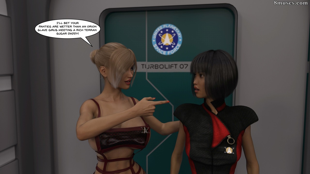 Issue 2 - 1-Text - Page 5