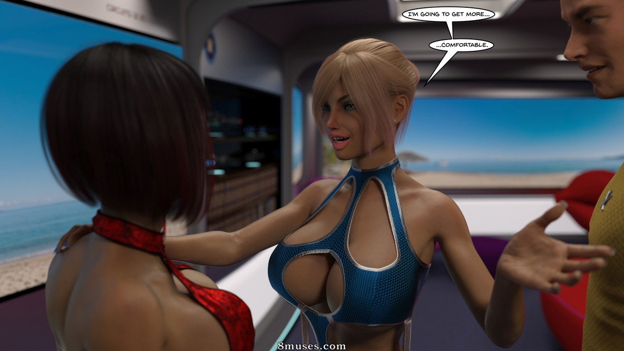 Issue 2 - 1-Text - Page 88