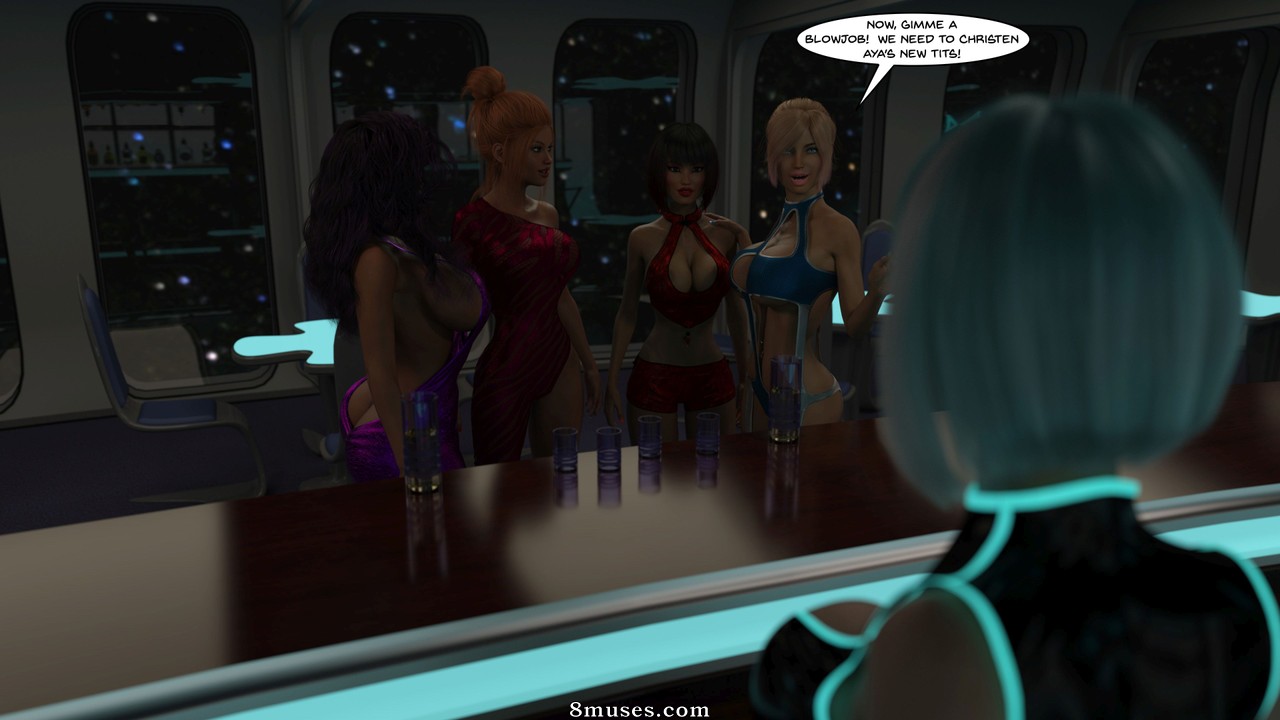 Issue 2 - 1-Text - Page 64