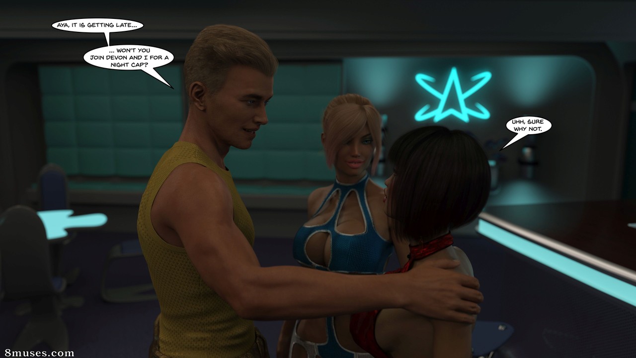 Issue 2 - 1-Text - Page 82