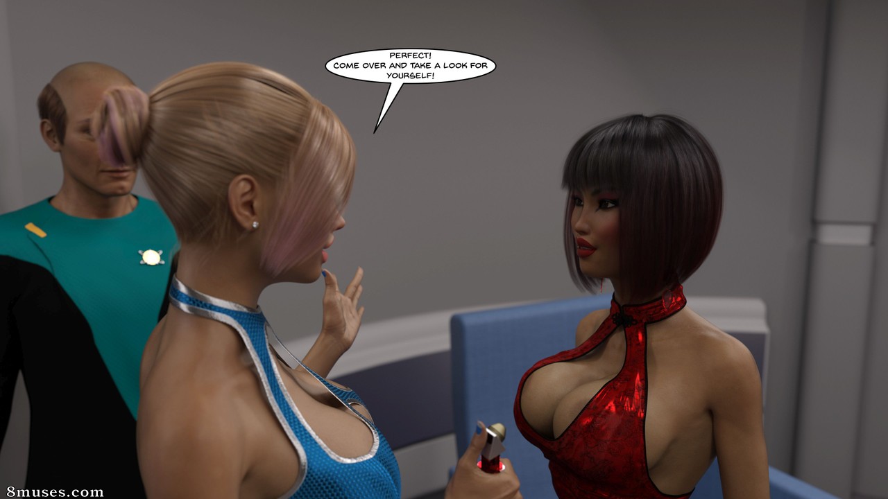 Issue 2 - 1-Text - Page 55