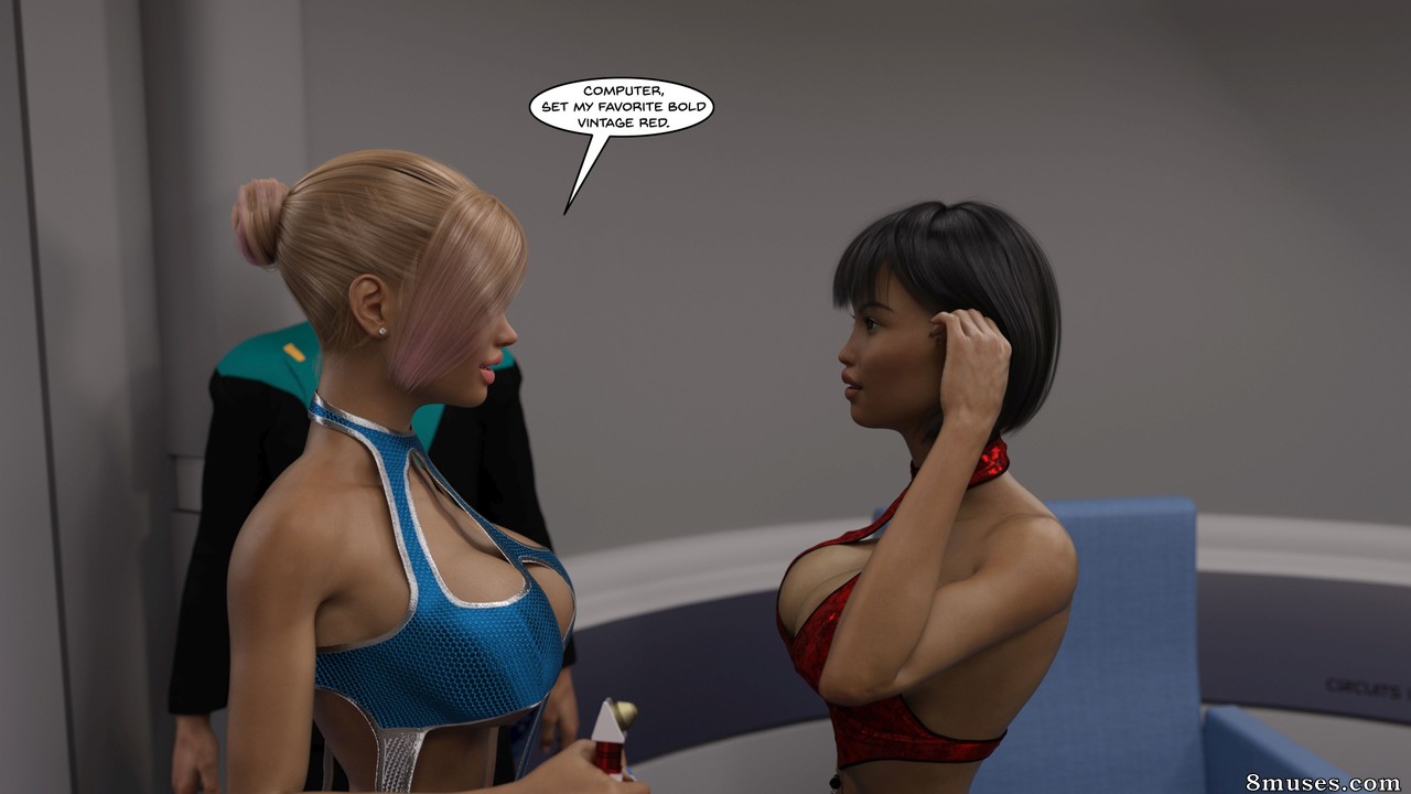 Issue 2 - 1-Text - Page 52