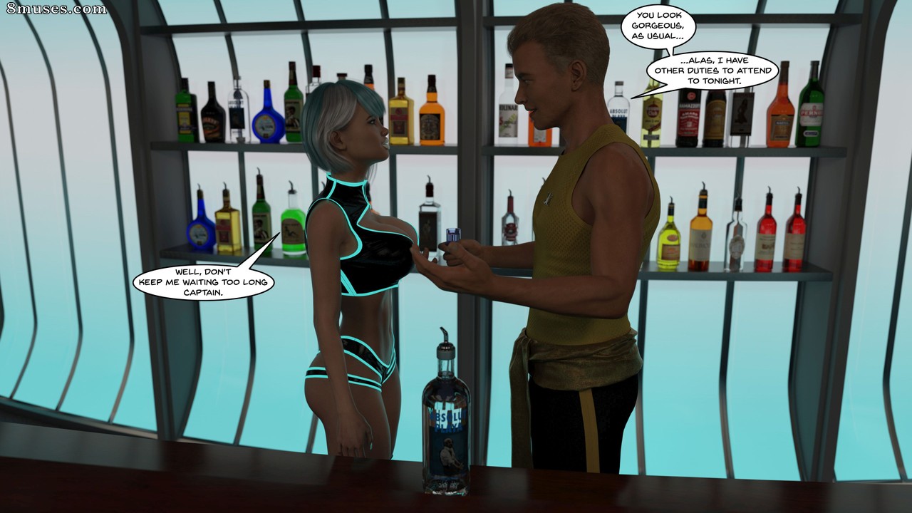Issue 2 - 1-Text - Page 75
