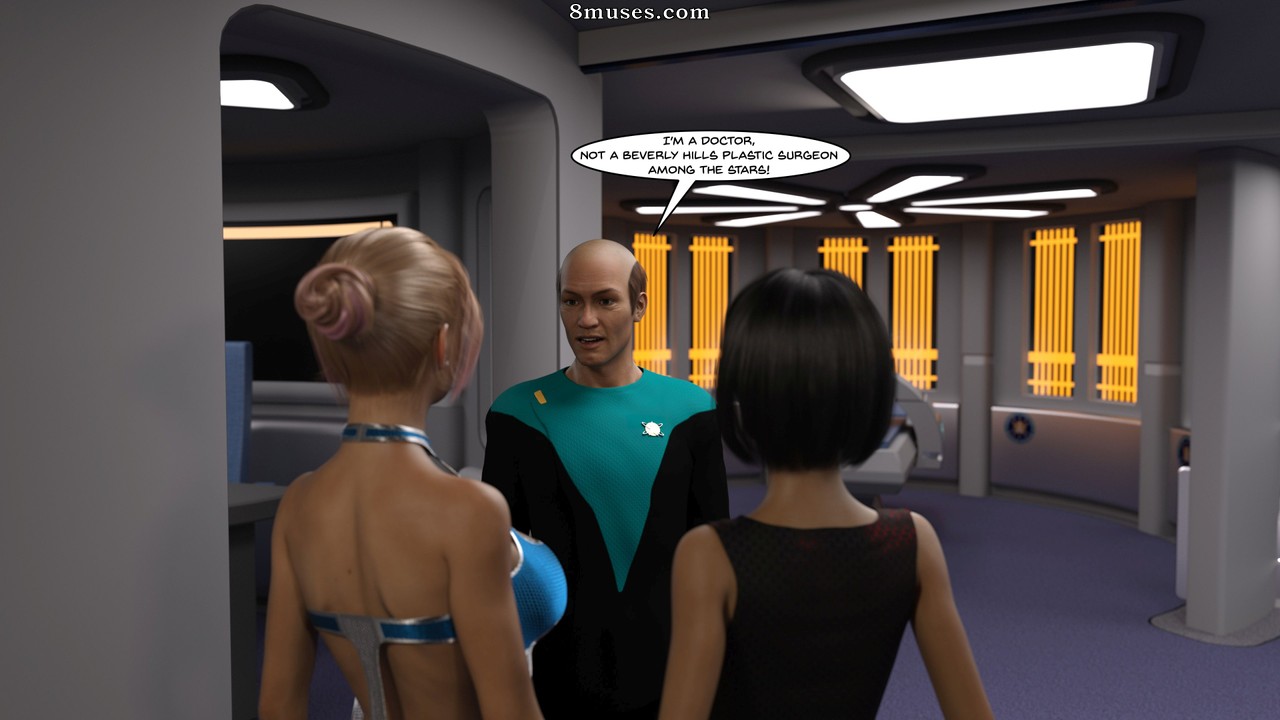 Issue 2 - 1-Text - Page 26