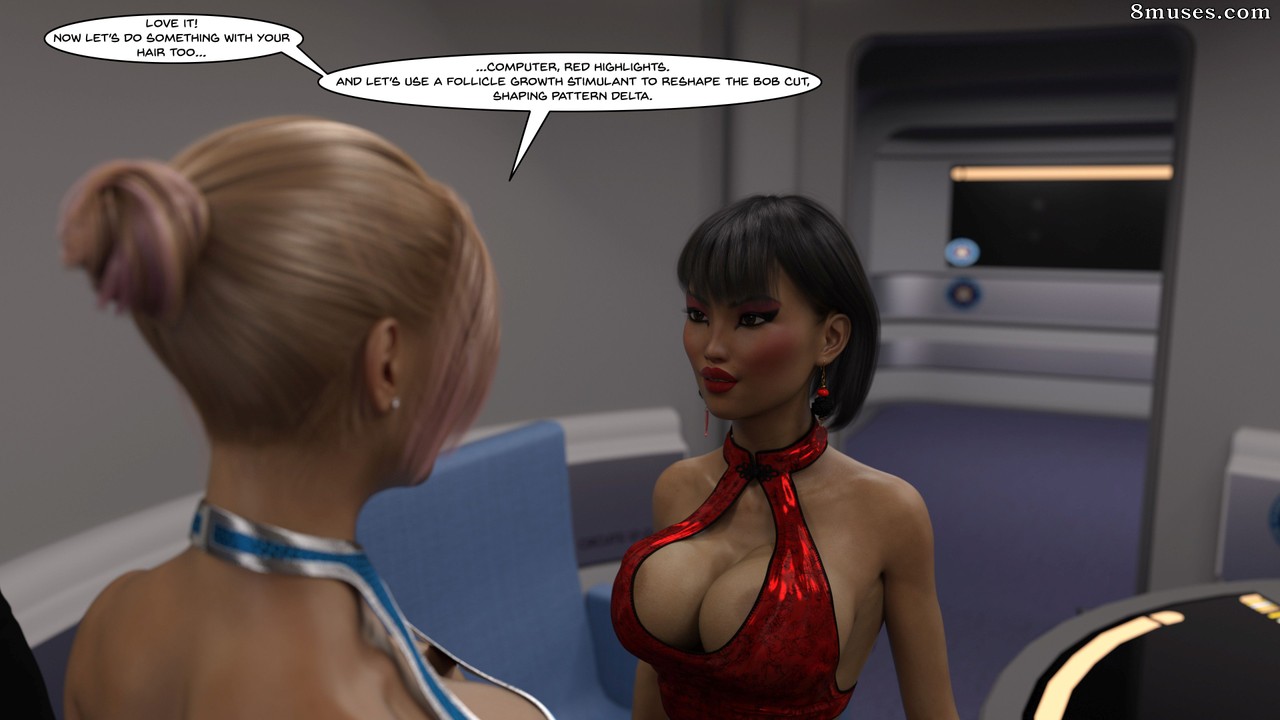 Issue 2 - 1-Text - Page 54