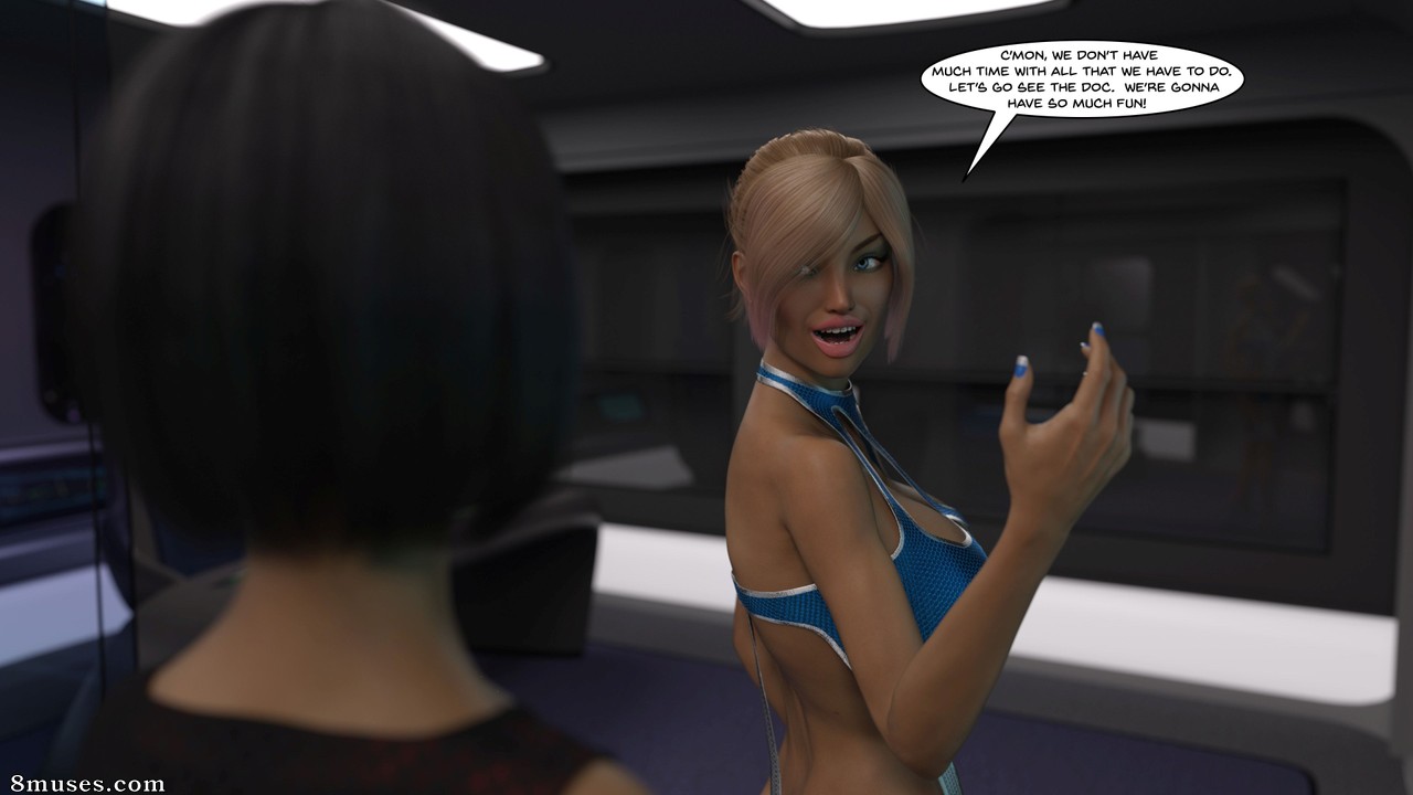 Issue 2 - 1-Text - Page 15