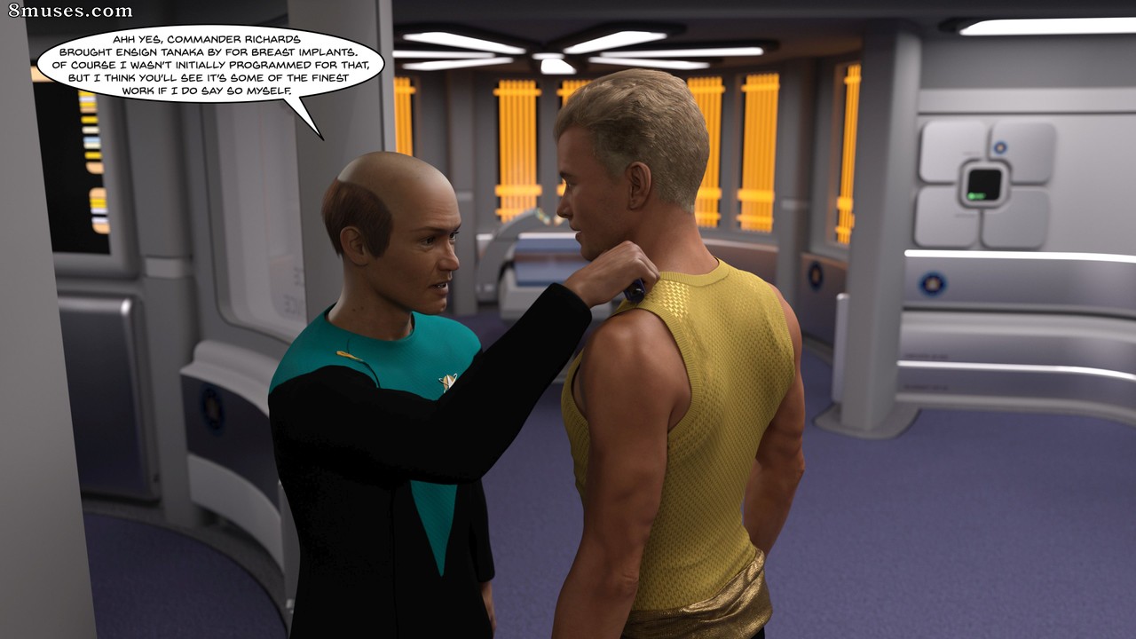 Issue 2 - 1-Text - Page 71