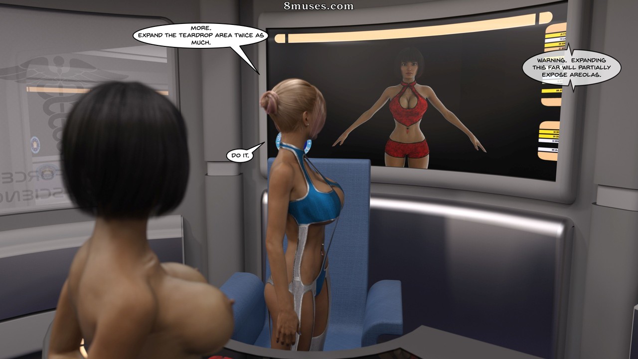 Issue 2 - 1-Text - Page 43