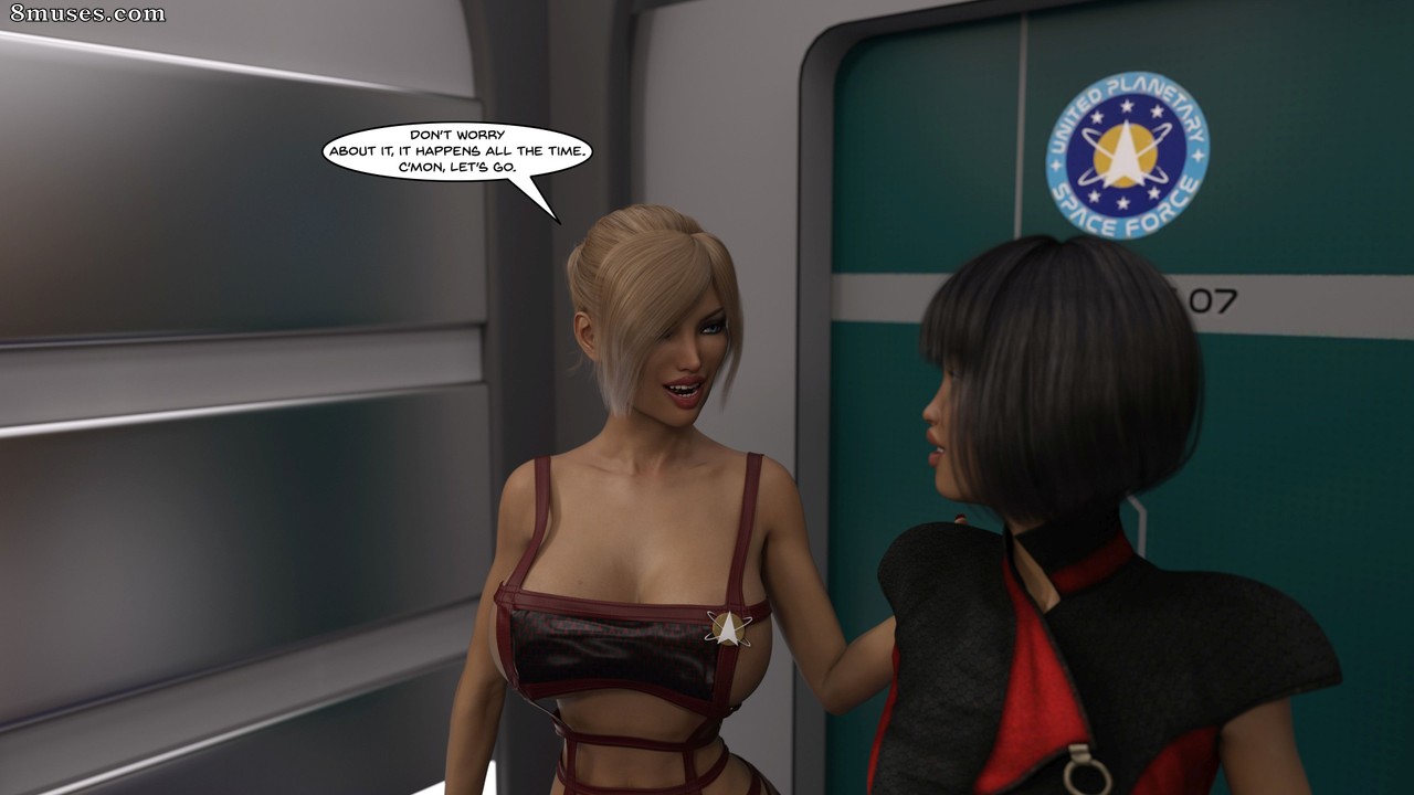 Issue 2 - 1-Text - Page 7
