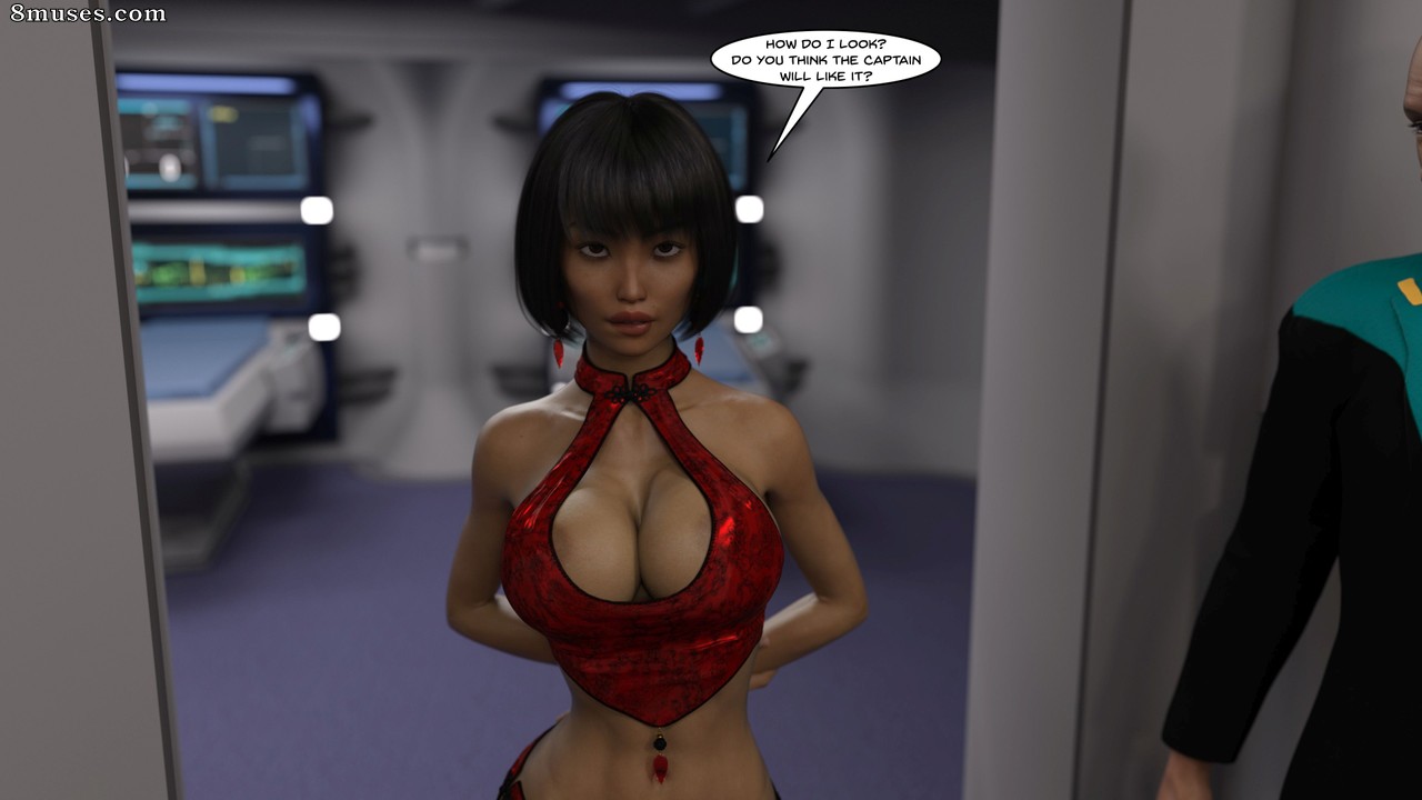 Issue 2 - 1-Text - Page 48