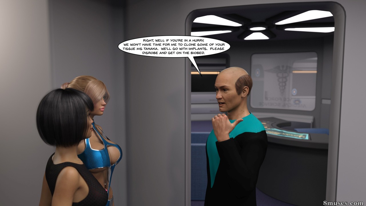 Issue 2 - 1-Text - Page 28