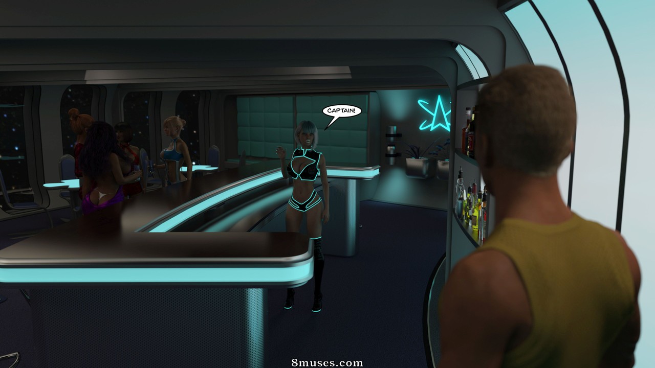 Issue 2 - 1-Text - Page 73