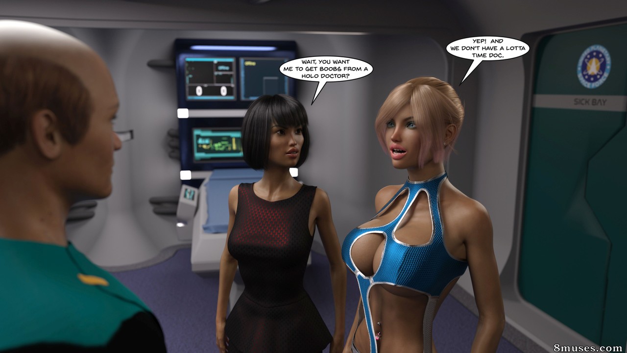 Issue 2 - 1-Text - Page 20