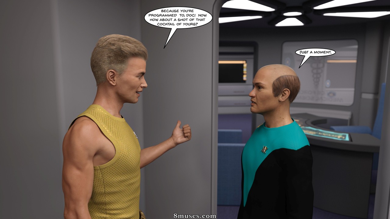 Issue 2 - 1-Text - Page 70