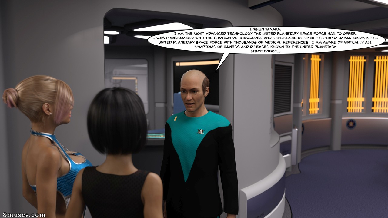 Issue 2 - 1-Text - Page 22