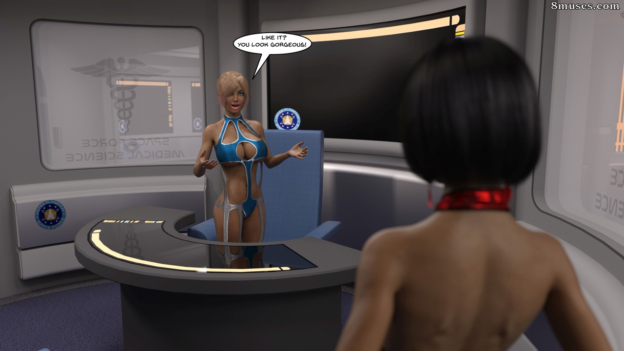 Issue 2 - 1-Text - Page 49