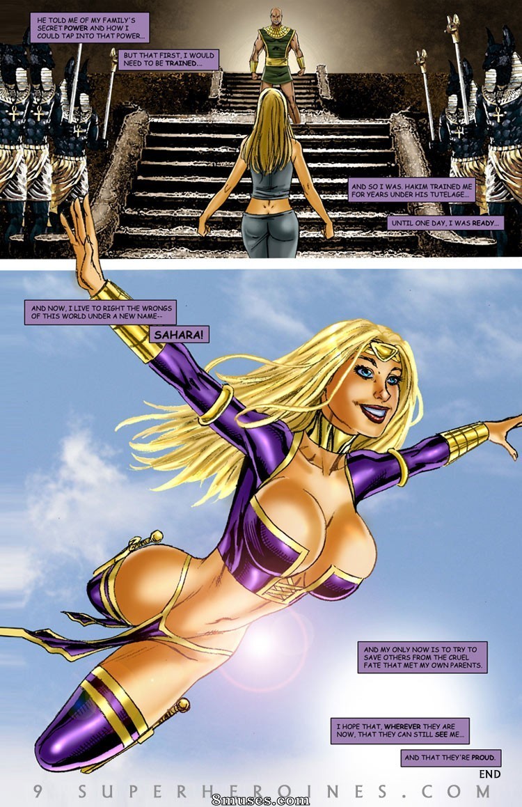 Le magazine - Le magazine 1 - Page 27