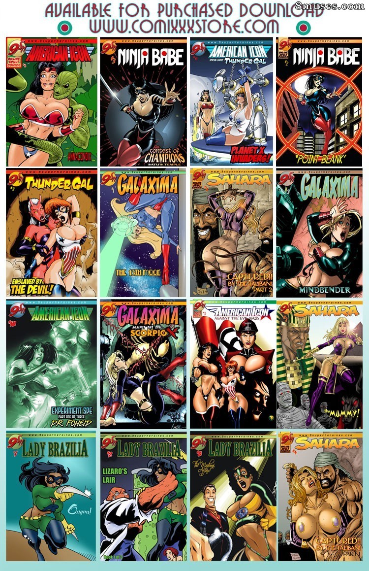 A revista - A revista 1 - Página 18