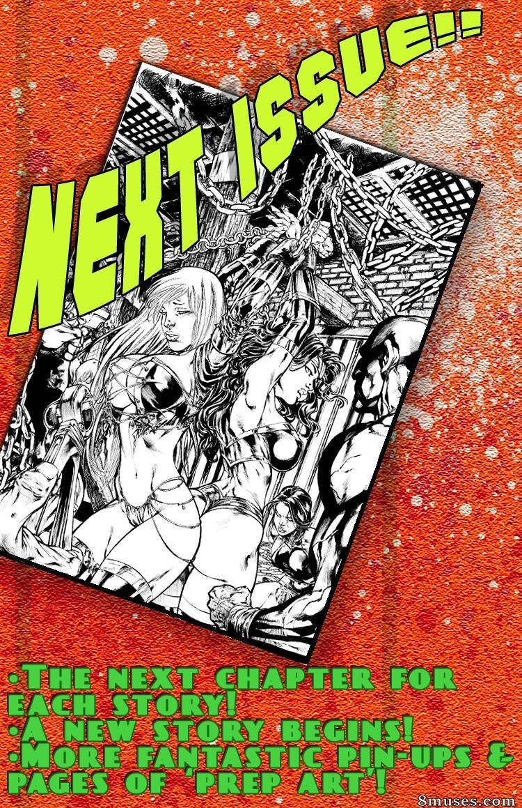 A revista - A revista 1 - Página 45