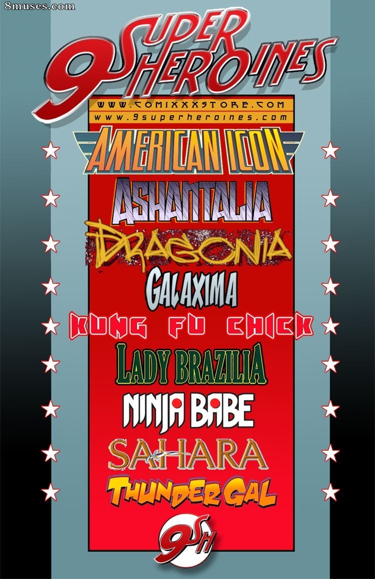A revista - A revista 1 - Página 2