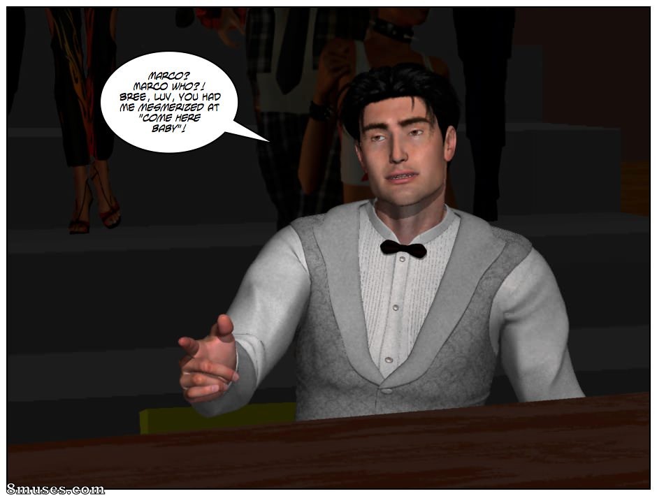 Are You Ready To Rock - Issue 6 - Page 90
