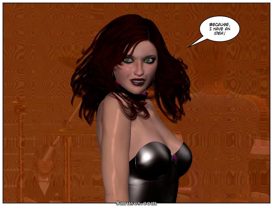 Are You Ready To Rock - Issue 6 - Page 99