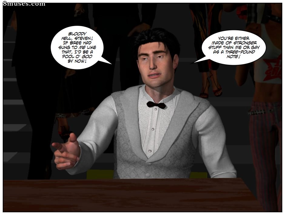 Are You Ready To Rock - Issue 6 - Page 128