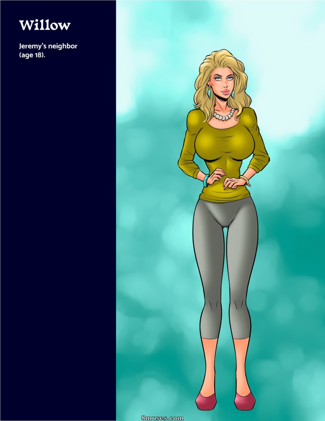 Cycle de l'anneau - Bonus - Page 13