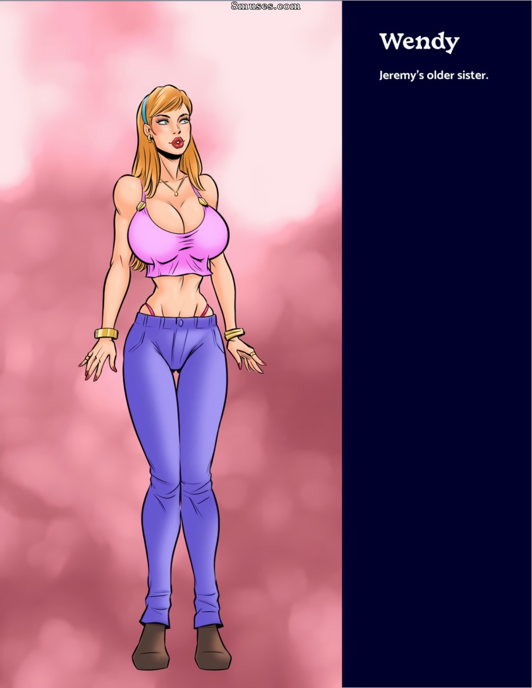 Cycle de l'anneau - Bonus - Page 10