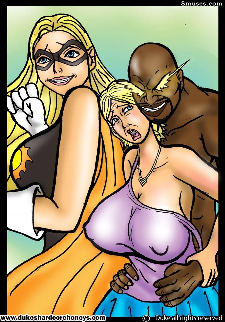 Posters - Vol.04 - Page 52