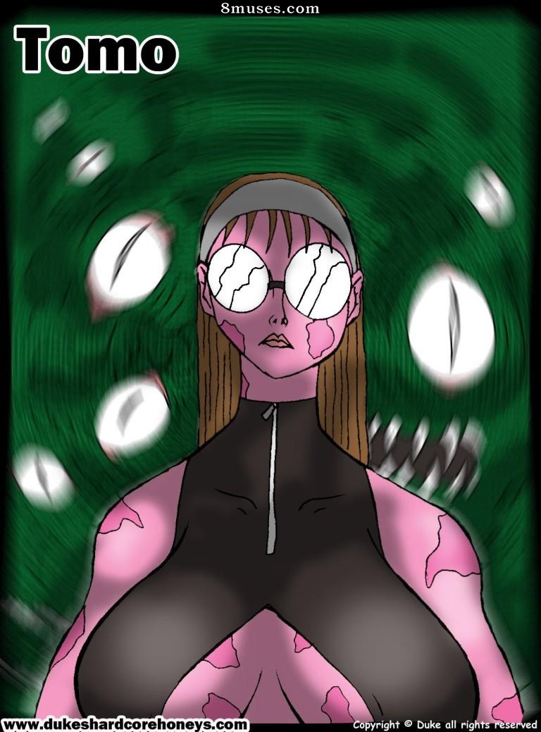 Posters - Vol.04 - Page 17