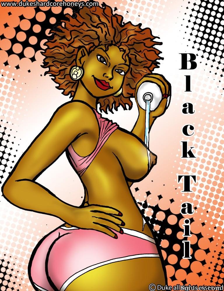 Posters - Vol.04 - Page 47