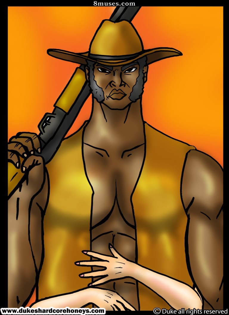 Posters - Vol.04 - Page 50