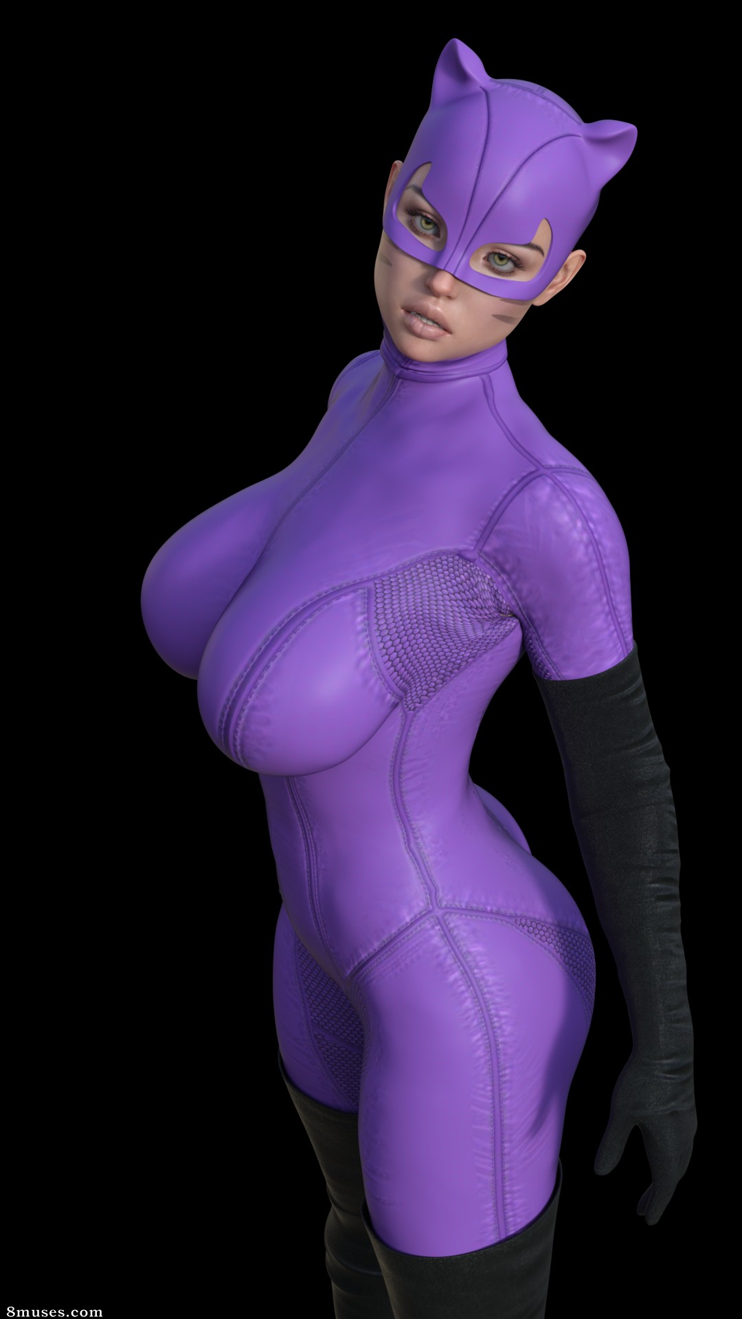 Astralbot3D - Papéis de parede - Página 4