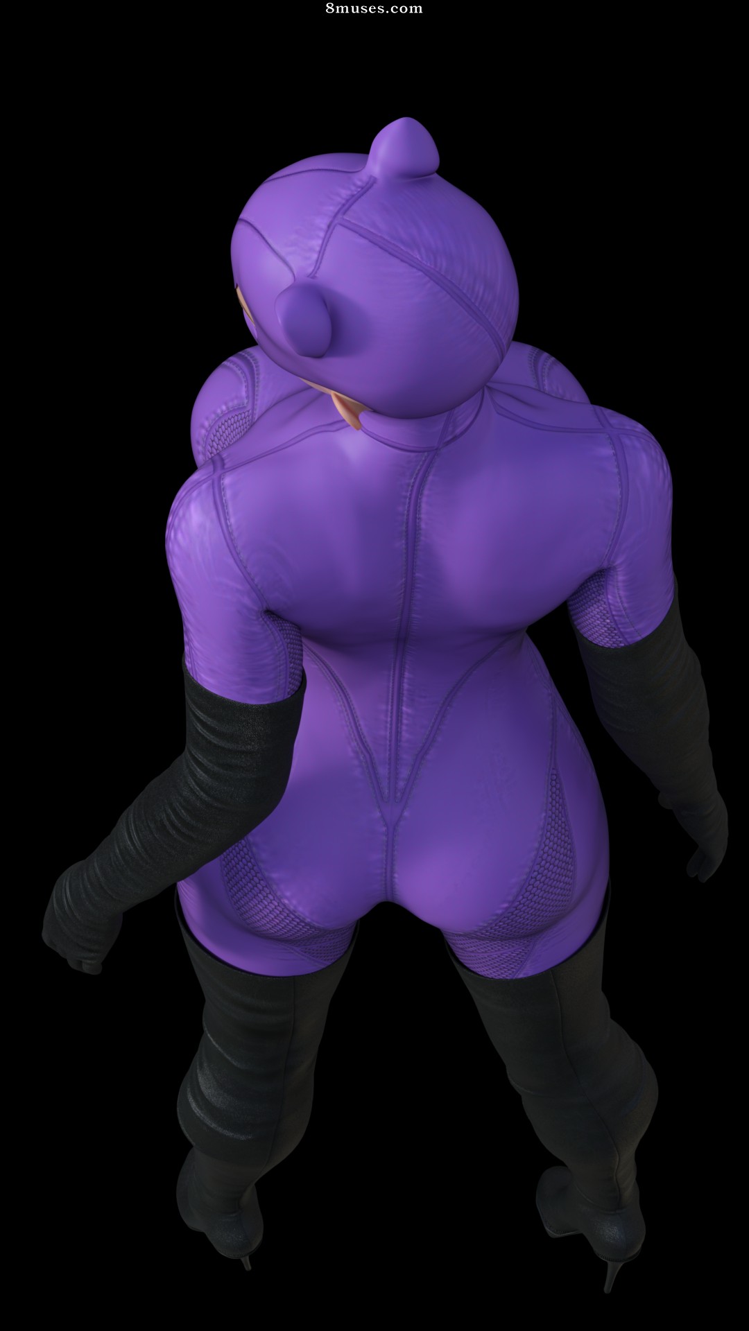 Astralbot3D - Papeles tapiz - Página 6