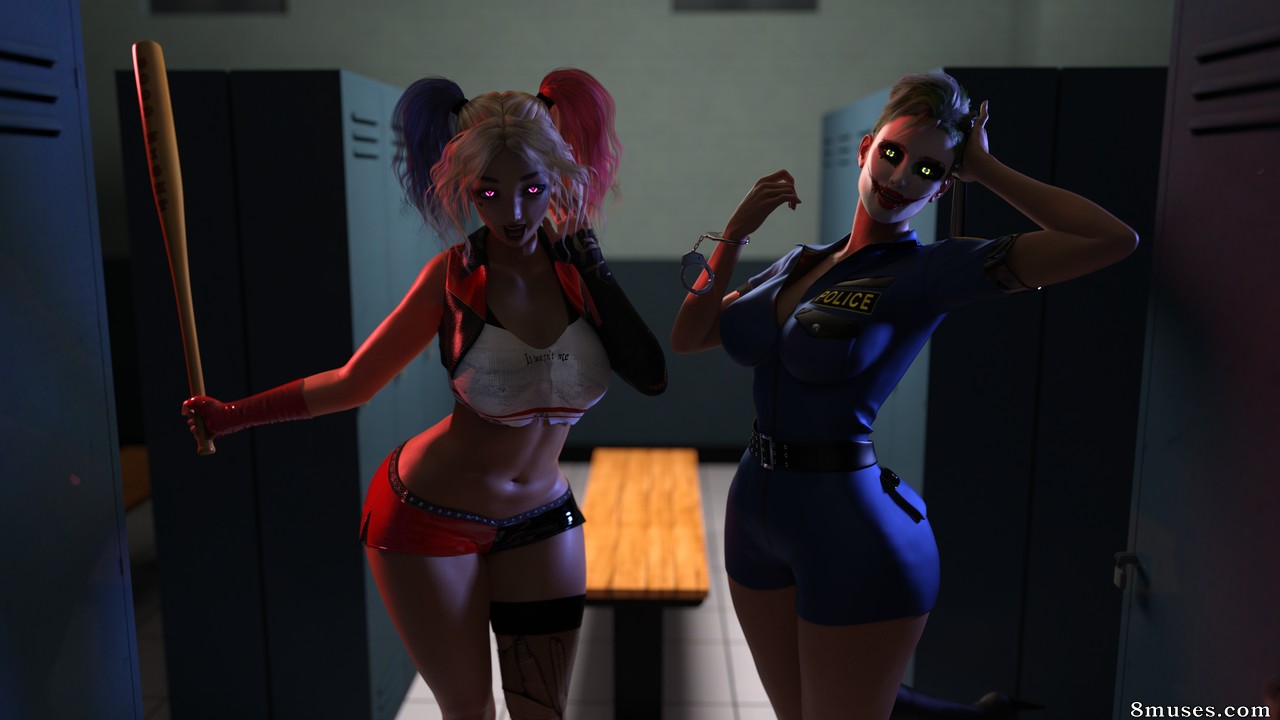 Astralbot3D - Papeles tapiz - Página 17