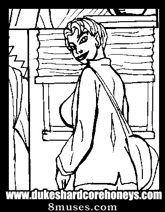 Bw - Part 8 - Page 24