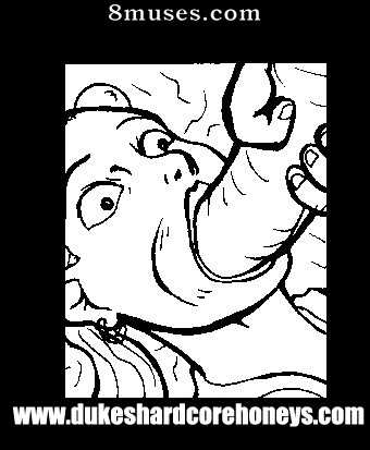 Bw - Part 8 - Page 33