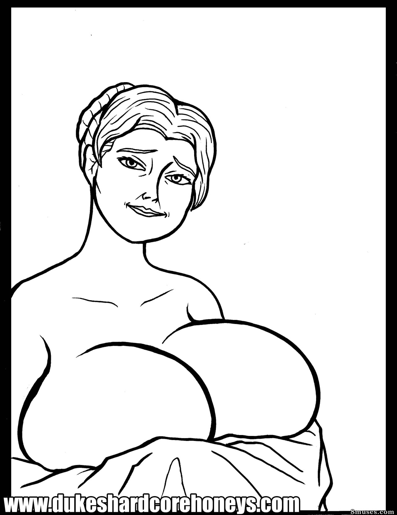 Bw - Part 8 - Page 11