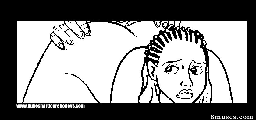 Bw - Part 8 - Page 17