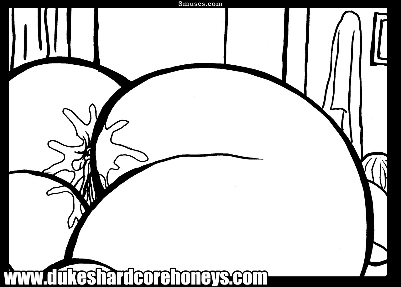 Bw - Part 8 - Page 4